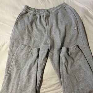 Gymshark rest day joggers